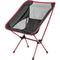 Sundays ZC-CC012-1 (черный)