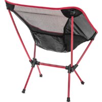 Sundays ZC-CC012-1 (черный) Image #2