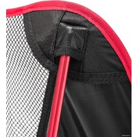 Sundays ZC-CC012-1 (черный) Image #4