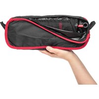 Sundays ZC-CC012-1 (черный) Image #5