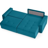 Mio Tesoro Манчестер 292 1.5ек-1.5пф (1102 аквамарин) Image #9