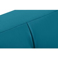 Mio Tesoro Манчестер 292 1.5ек-1.5пф (1102 аквамарин) Image #7