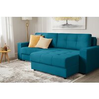 Mio Tesoro Манчестер 292 1.5ек-1.5пф (1102 аквамарин) Image #11