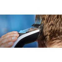 Philips HC5610/15 Image #9