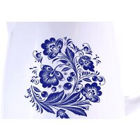 CENTEK CT-1058 Image #3