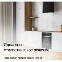 MAUNFELD Bath 401 (нержавеющая сталь) Image #15