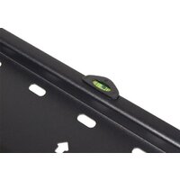 Maclean MC-668 (черный) Image #5