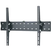 Maclean MC-668 (черный)