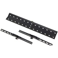 Maclean MC-668 (черный) Image #2