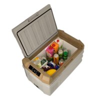 Meyvel AF-F30 Image #5