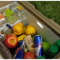 Meyvel AF-F30 Image #11