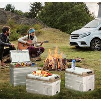 Meyvel AF-F30 Image #18