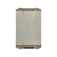 Meyvel AF-F30 Image #9