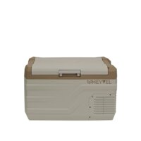 Meyvel AF-F30 Image #3