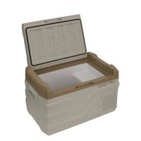 Meyvel AF-F30 Image #6