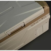 Meyvel AF-F30 Image #13