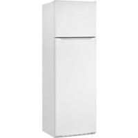 Nordfrost NRT 144 032