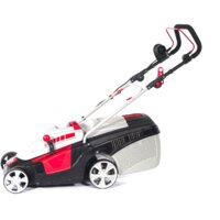 Газонокосилка Geos Comfort 40 Е 212858 - Превью изображения №14 — Интернет-Магазин TECNO.BY