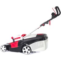 Газонокосилка Geos Comfort 40 Е 212858 - Превью изображения №13 — Интернет-Магазин TECNO.BY