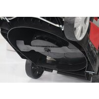 Газонокосилка Geos Comfort 40 Е 212858 - Превью изображения №19 — Интернет-Магазин TECNO.BY