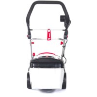 Газонокосилка Geos Comfort 40 Е 212858 - Превью изображения №11 — Интернет-Магазин TECNO.BY