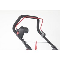 Газонокосилка Geos Comfort 40 Е 212858 - Превью изображения №17 — Интернет-Магазин TECNO.BY