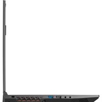 Colorful Evol X15 AT 23H1 A10205400041 Image #5