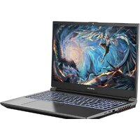 Colorful Evol X15 AT 23H1 A10205400041 Image #2