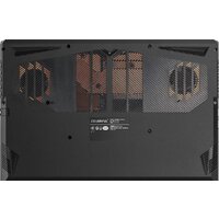 Colorful Evol X15 AT 23H1 A10205400041 Image #7