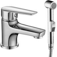 Rossinka Silvermix S35-15