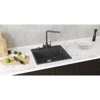 Ulgran U-016 304 (нержавеющая сталь) Image #3