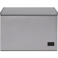 Бирюса M240KDN