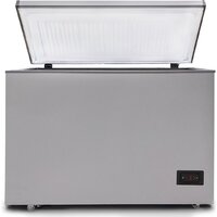 Бирюса M240KDN Image #2