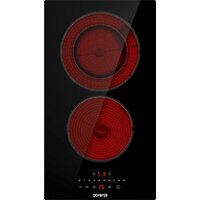 Gorenje ECS322BCSCE