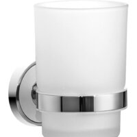 IDDIS Calipso CALMBG1i45