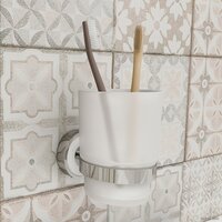 IDDIS Calipso CALMBG1i45 Image #2