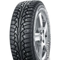 Ikon Nordman 5 185/65R15 92T (шипы)