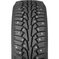 Ikon Nordman 5 185/65R15 92T (шипы) Image #4