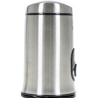 Vitek VT-1546 Image #6