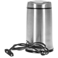 Vitek VT-1546 Image #5