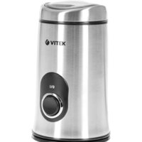 Vitek VT-1546 Image #4