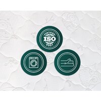 Фабрика сна Киндер-1 70x160 Image #3