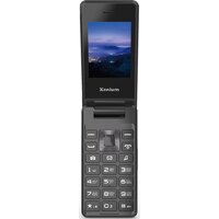 Xenium X600 (темно-серый) Image #2