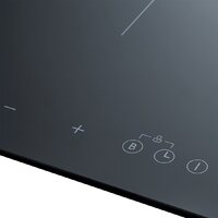 Варочная панель Exiteq EXH-506IB - Превью изображения №5 — Интернет-Магазин TECNO.BY