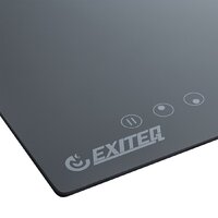 Варочная панель Exiteq EXH-506IB - Превью изображения №4 — Интернет-Магазин TECNO.BY