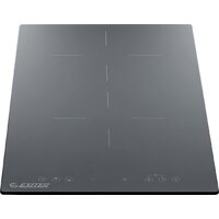 Варочная панель Exiteq EXH-506IB - Превью изображения №2 — Интернет-Магазин TECNO.BY