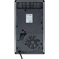 Варочная панель Exiteq EXH-506IB - Превью изображения №6 — Интернет-Магазин TECNO.BY