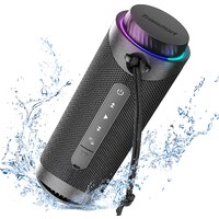 Tronsmart T7 (черный)