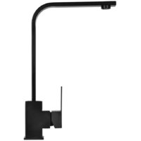 Wisent WP49-098-6-26 Image #2