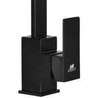 Wisent WP49-098-6-26 Image #3